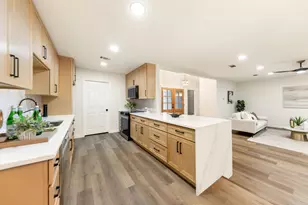 3621 Stephenson Dr, Bedford, TX 76021 - Photo 11