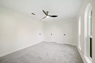 3621 Stephenson Dr, Bedford, TX 76021 - Photo 27