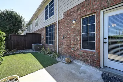 4567 Woodsboro Lane, Plano, TX 75024 - Photo 27