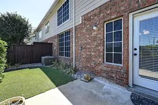 4567 Woodsboro Ln, Plano, TX 75024 - Photo 27