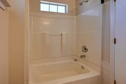4567 Woodsboro Lane, Plano, TX 75024 - Photo 25