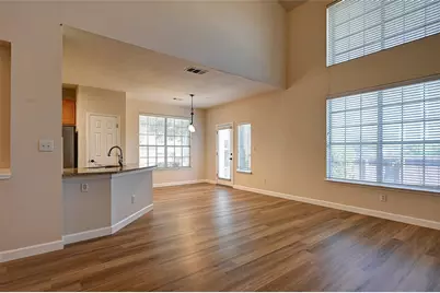 4567 Woodsboro Lane, Plano, TX 75024 - Photo 13