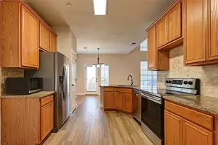 4567 Woodsboro Ln, Plano, TX 75024 - Photo 9
