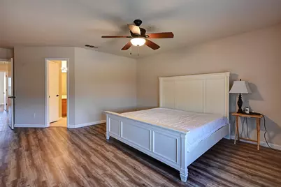 4567 Woodsboro Lane, Plano, TX 75024 - Photo 19