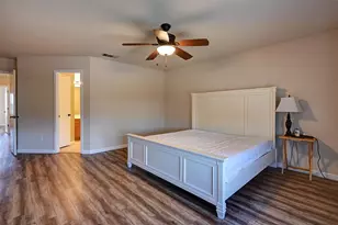 4567 Woodsboro Ln, Plano, TX 75024 - Photo 19