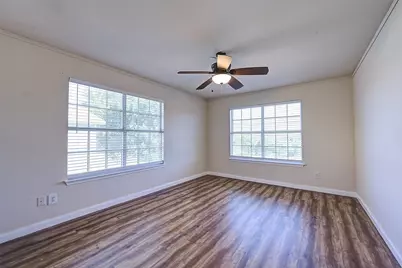 4567 Woodsboro Lane, Plano, TX 75024 - Photo 21