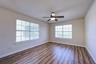 4567 Woodsboro Ln, Plano, TX 75024 - Photo 21