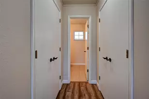 4567 Woodsboro Ln, Plano, TX 75024 - Photo 23