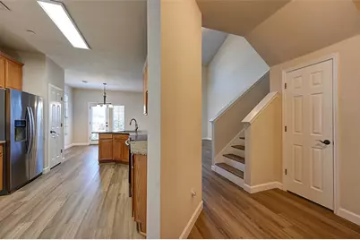 4567 Woodsboro Lane, Plano, TX 75024 - Photo 3