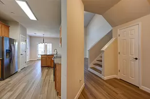 4567 Woodsboro Ln, Plano, TX 75024 - Photo 3