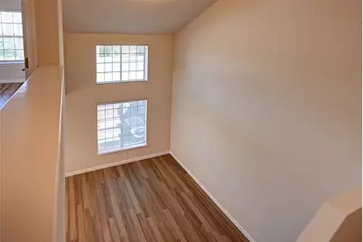 4567 Woodsboro Lane, Plano, TX 75024 - Photo 17