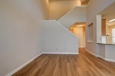 4567 Woodsboro Lane, Plano, TX 75024 - Photo 15