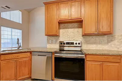 4567 Woodsboro Lane, Plano, TX 75024 - Photo 7