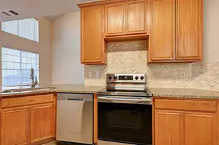 4567 Woodsboro Ln, Plano, TX 75024 - Photo 7