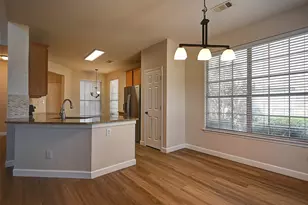 4567 Woodsboro Ln, Plano, TX 75024 - Photo 11