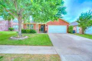 8620 Trinity Vista Trail, Fort Worth, TX 76053 - Photo 37