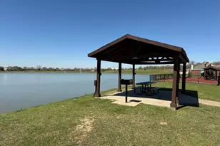 8620 Trinity Vista Trail, Fort Worth, TX 76053 - Photo 35
