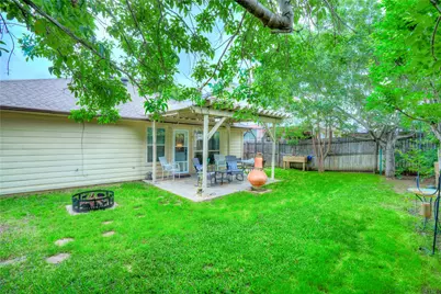 8620 Trinity Vista Trail, Fort Worth, TX 76053 - Photo 31