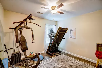 8620 Trinity Vista Trail, Fort Worth, TX 76053 - Photo 21