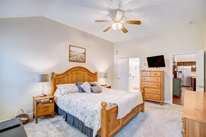 8620 Trinity Vista Trail, Fort Worth, TX 76053 - Photo 17