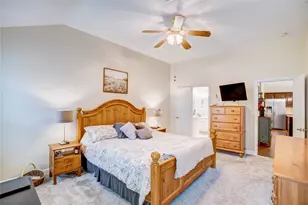 8620 Trinity Vista Trail, Fort Worth, TX 76053 - Photo 17
