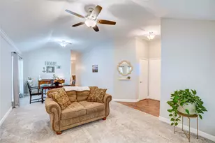 8620 Trinity Vista Trail, Fort Worth, TX 76053 - Photo 3