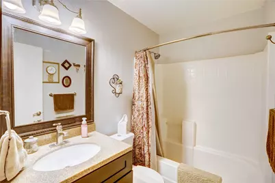 8620 Trinity Vista Trail, Fort Worth, TX 76053 - Photo 23