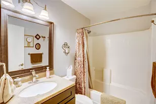 8620 Trinity Vista Trail, Fort Worth, TX 76053 - Photo 23