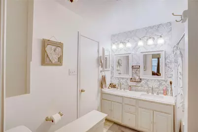 8620 Trinity Vista Trail, Fort Worth, TX 76053 - Photo 19