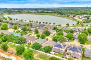 8620 Trinity Vista Trail, Fort Worth, TX 76053 - Photo 39