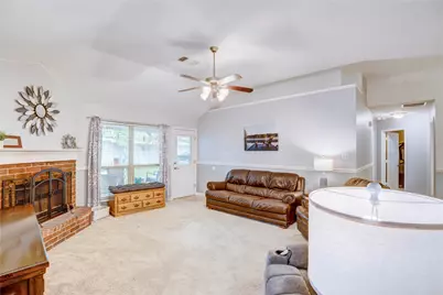 8620 Trinity Vista Trail, Fort Worth, TX 76053 - Photo 15