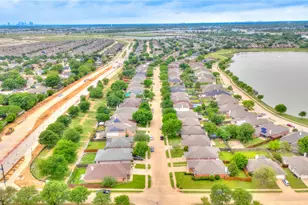 8620 Trinity Vista Trail, Fort Worth, TX 76053 - Photo 39
