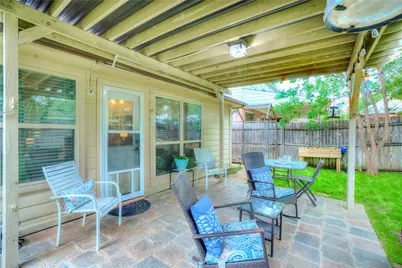 8620 Trinity Vista Trail, Fort Worth, TX 76053 - Photo 29