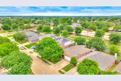 8620 Trinity Vista Trail, Fort Worth, TX 76053 - Photo 37