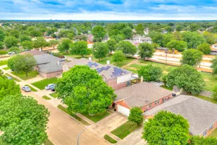 8620 Trinity Vista Trail, Fort Worth, TX 76053 - Photo 37