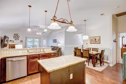 8620 Trinity Vista Trail, Fort Worth, TX 76053 - Photo 9