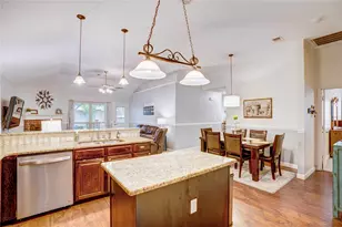 8620 Trinity Vista Trail, Fort Worth, TX 76053 - Photo 9