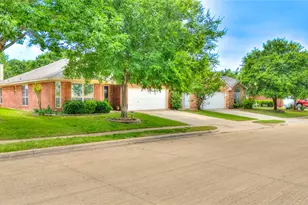 8620 Trinity Vista Trail, Fort Worth, TX 76053 - Photo 35