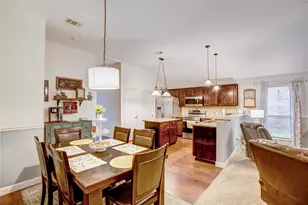 8620 Trinity Vista Trail, Fort Worth, TX 76053 - Photo 11