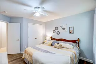 8620 Trinity Vista Trail, Fort Worth, TX 76053 - Photo 27