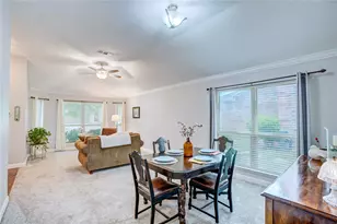 8620 Trinity Vista Trail, Fort Worth, TX 76053 - Photo 5