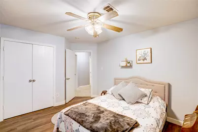 8620 Trinity Vista Trail, Fort Worth, TX 76053 - Photo 25