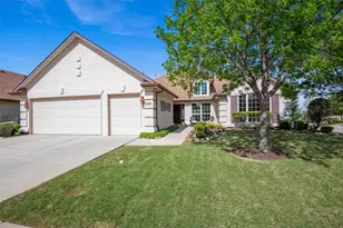 10000 La Jolla Way, Denton, TX 76207 - Photo 1