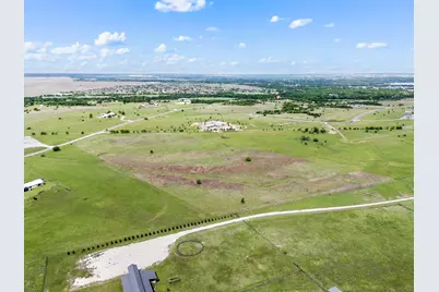 12201 W Rocky Creek Road, Crowley, TX 76036 - Photo 15