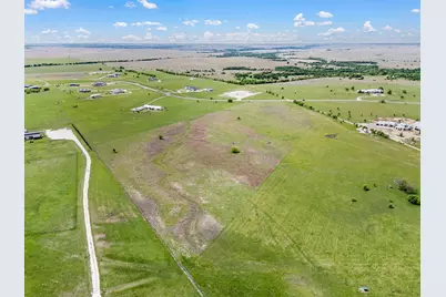 12201 W Rocky Creek Road, Crowley, TX 76036 - Photo 11