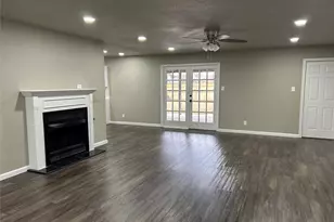 220 N Bernice Dr, Garland, TX 75042 - Photo 7