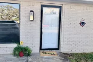 409 N Cedar St, Springtown, TX 76082 - Photo 3