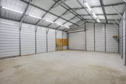790 Colina Parkway, Farmersville, TX 75442 - Photo 39
