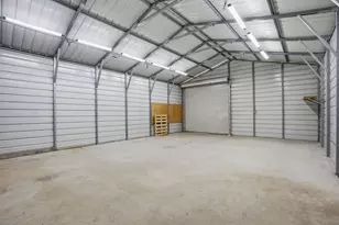 790 Colina Pkwy, Farmersville, TX 75442 - Photo 39