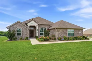 790 Colina Pkwy, Farmersville, TX 75442 - Photo 1